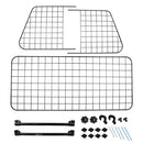 Adjustable Dog Car Barrier