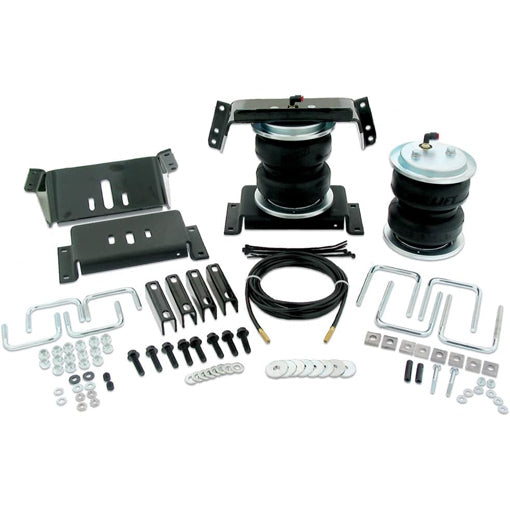 Air Suspension Kit