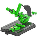 Angle Grinder Fixed Universal Bracket