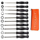 Carburetor Adjustment Tool Kit