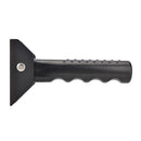 Doorway Flip Assist Handle