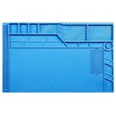 Electronic Repair Soldering Mat