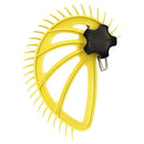 Featherboard for Table Saws