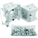 Fold-Away Bolt-On Hinge Kit