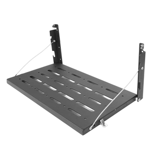 Foldable Tailgate Table