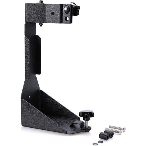 Hi-Lift Jack Tailgate Mount Bracket