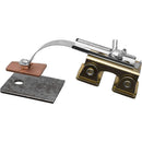 Hole Plug Welding Magnet