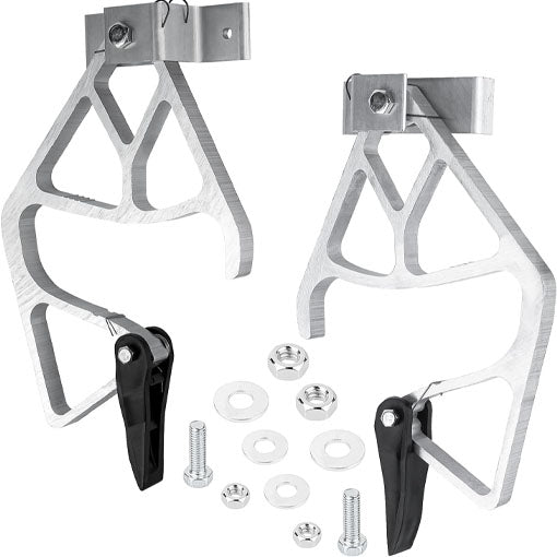 Ladder Rung Lock Kit