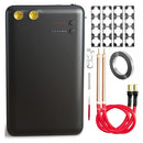 Portable Battery Spot Welder