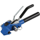 Stainless Steel Strapping Tensioner