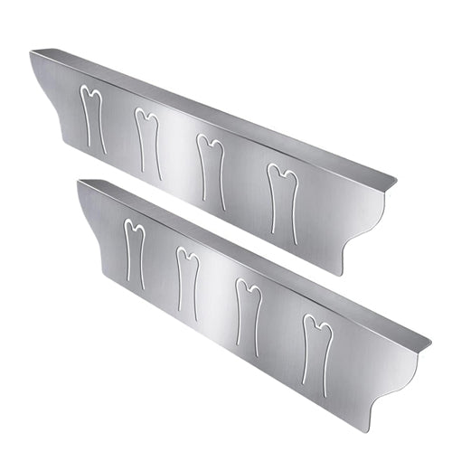 Stove Gap Covers