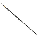 Telescopic Gate Brace