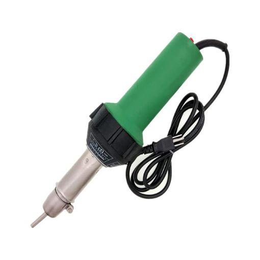 1600W Plastic Hot Air Welder Heating Gun