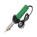1600W Plastic Hot Air Welder Heating Gun