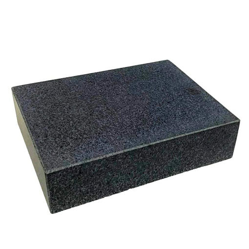 Granite Surface Plate