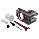 Professional Door Lock Installation Kit