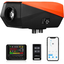 12V Smart Diesel Heater
