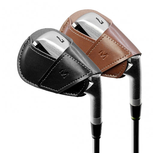 Golf Iron Cover