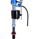 Universal Toilet Fill Valve
