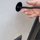 125V AC Port Plug Power Inlet