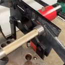 Engine Cam Bearing Installation/Removal Tool