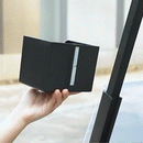 Magnetic Caddy Holder