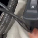 Parasitic Drain Tester