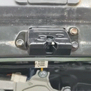 Trunk Liftgate Lock Actuator Latch Replacement
