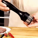 Stainless Steel Meat Tenderizer