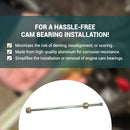 Engine Cam Bearing Installation/Removal Tool