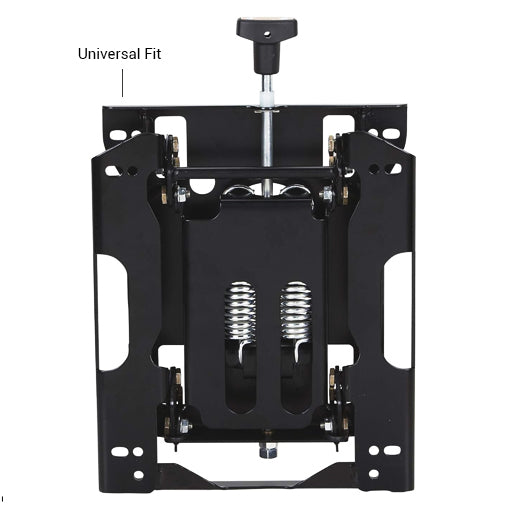 Seat Suspension Kit