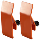 Tractor Bucket Protector