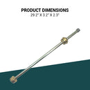 Engine Cam Bearing Installation/Removal Tool