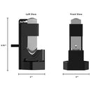 Hammer Battery Lug Crimping Tool