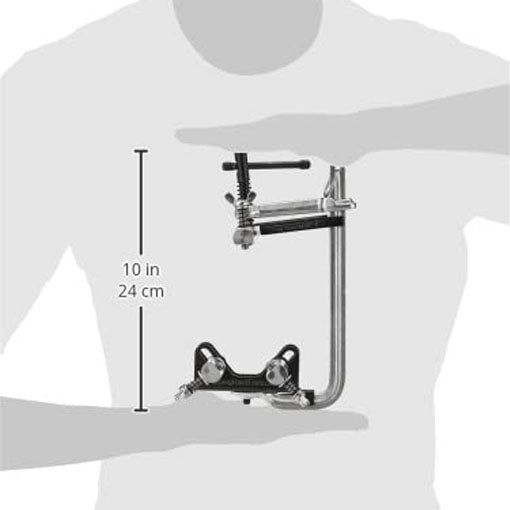 Pipe Welding Alignment Tool