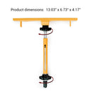 Tile Niche Supporter