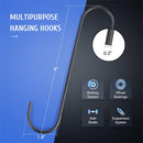 Wheel Hub Removal Tool Kit