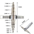 Copper Pipe Tube Expander