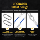 Trailer Safety Cable Extension