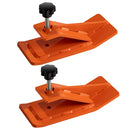 Tractor Bucket Protector