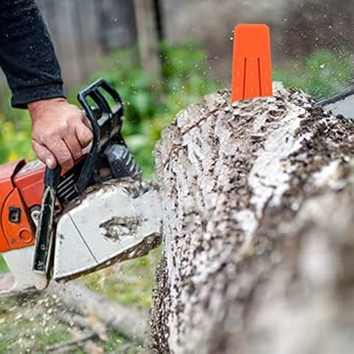 Tree Felling Wedges