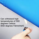 Electronic Repair Soldering Mat