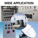 Waterproof Cable Gland Kit