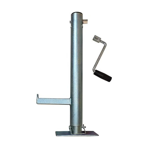 ATV UTV Universal Quick Lift Jack