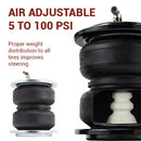 Air Suspension Kit