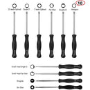 Carburetor Adjustment Tool Kit