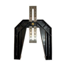 Depth Gauge For Router & Table Saws