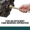 Engine Cam Bearing Installation/Removal Tool