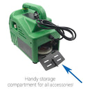 HVAC Coil Cleaning Portable Pressure Washer