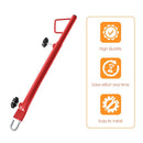 Hatch Holder for Car Trunk Lift Gate